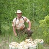 Андрей, 46, г.Рузаевка Андрей, 46, г.Рузаевка