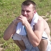 Андрей, 34, г.Псков Андрей, 34, г.Псков