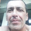 Игорь, 47, г.Кемерово Игорь, 47, г.Кемерово