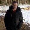 Алексей, 39, г.Киров (Кировская обл.) Алексей, 39, г.Киров (Кировская обл.)