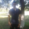 SAHEK, 24, г.Курганинск SAHEK, 24, г.Курганинск