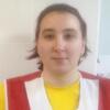 Дарья, 26, г.Екатеринбург Дарья, 26, г.Екатеринбург