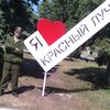 Виктор, 22, г.Мичуринск Виктор, 22, г.Мичуринск
