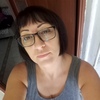Мадина, 46, г.Новороссийск Мадина, 46, г.Новороссийск