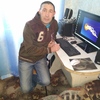 Рустам, 48, г.Гай Рустам, 48, г.Гай