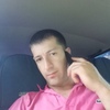 Навруз, 31, г.Мытищи Навруз, 31, г.Мытищи