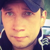 Артём, 33, г.Бийск Артём, 33, г.Бийск