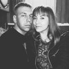 Денис, 25, г.Ковров Денис, 25, г.Ковров