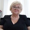 Нина, 60, г.Шарыпово (Красноярский край) Нина, 60, г.Шарыпово (Красноярский край)