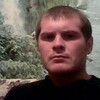Максим, 31, г.Дальнегорск Максим, 31, г.Дальнегорск