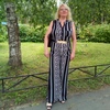 Елена, 42, г.Санкт-Петербург Елена, 42, г.Санкт-Петербург