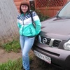 Anna, 31, г.Омутнинск Anna, 31, г.Омутнинск