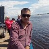 денис, 26, г.Йошкар-Ола денис, 26, г.Йошкар-Ола