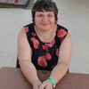 Любовь, 59, г.Киров (Кировская обл.) Любовь, 59, г.Киров (Кировская обл.)