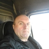 Леонид, 56, г.Егорьевск Леонид, 56, г.Егорьевск