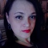 Оксана, 40, г.Волжск Оксана, 40, г.Волжск