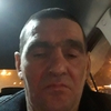 Сергей, 52, г.Тверь Сергей, 52, г.Тверь