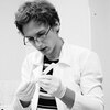 Владислав, 27, г.Омск Владислав, 27, г.Омск