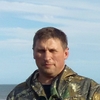Андрей, 40, г.Петропавловск-Камчатский Андрей, 40, г.Петропавловск-Камчатский