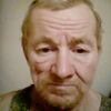 Петя, 53, г.Ижевск Петя, 53, г.Ижевск