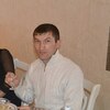 Суфьян, 37, г.Баксан Суфьян, 37, г.Баксан