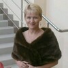 Галина, 47, г.Химки Галина, 47, г.Химки