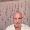 Саша, 46, г.Горячий Ключ Саша, 46, г.Горячий Ключ