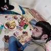 Баха, 32, г.Москва Баха, 32, г.Москва