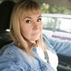 Кристина, 32, г.Воскресенск Кристина, 32, г.Воскресенск