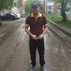 Алексей, 35, г.Руза Алексей, 35, г.Руза