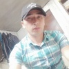 Xan, 30, г.Новомосковск Xan, 30, г.Новомосковск