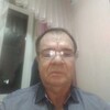 Иван Дума, 58, г.Петропавловск-Камчатский Иван Дума, 58, г.Петропавловск-Камчатский