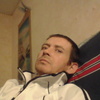Роман, 41, г.Кострома Роман, 41, г.Кострома