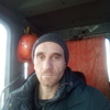 Антон Ахминеев, 43, г.Тобольск Антон Ахминеев, 43, г.Тобольск