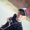 макс, 32, г.Городец макс, 32, г.Городец