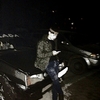 Денис, 21, г.Чита Денис, 21, г.Чита