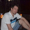 Василий, 32, г.Тихорецк Василий, 32, г.Тихорецк