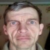 Михаил, 45, г.Пестяки Михаил, 45, г.Пестяки