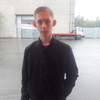 Дмитрий, 20, г.Югорск Дмитрий, 20, г.Югорск