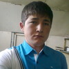 шакир, 25, г.Москва шакир, 25, г.Москва