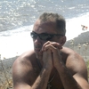 Sergey, 45, г.Дмитров Sergey, 45, г.Дмитров