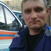 Володя, 41, г.Сосногорск Володя, 41, г.Сосногорск