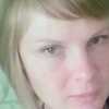 Наталья, 35, г.Буденновск Наталья, 35, г.Буденновск