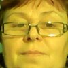 Ольга, 58, г.Ермолино Ольга, 58, г.Ермолино