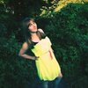 Alena Litvinova, 21, г.Советск (Калининградская обл.) Alena Litvinova, 21, г.Советск (Калининградская обл.)