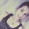 Лиза, 17, г.Кемерово Лиза, 17, г.Кемерово