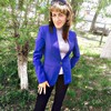 Оксана, 47, г.Благовещенск (Амурская обл.) Оксана, 47, г.Благовещенск (Амурская обл.)