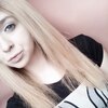 Вторник, 17, г.Снежинск Вторник, 17, г.Снежинск