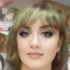 Лисса, 30, г.Сургут Лисса, 30, г.Сургут
