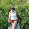 эльвира, 48, г.Энгельс эльвира, 48, г.Энгельс